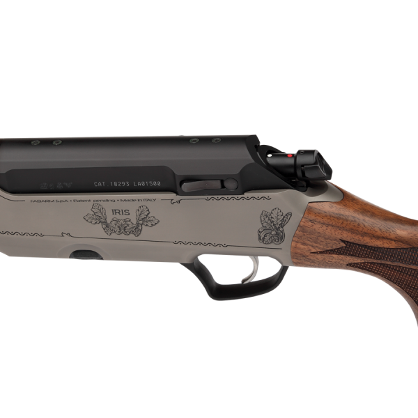 Carabina de vanatoare FABARM Iris DTG Carabina de vanatoare FABARM Iris DTG