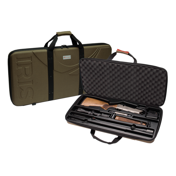 Carabina de vanatoare FABARM Iris DTG Carabina de vanatoare FABARM Iris DTG