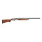 Arma de vanatoare semiautomata cu alice Fabarm L4S Deluxe Hunter