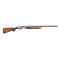Arma de vanatoare semiautomata cu alice Fabarm L4S Grey Hunter