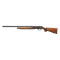 Arma de vanatoare semiautomata cu alice Fabarm L4S Initial Hunter Reverse