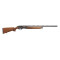 Arma de vanatoare semiautomata cu alice Fabarm L4S Initial Hunter