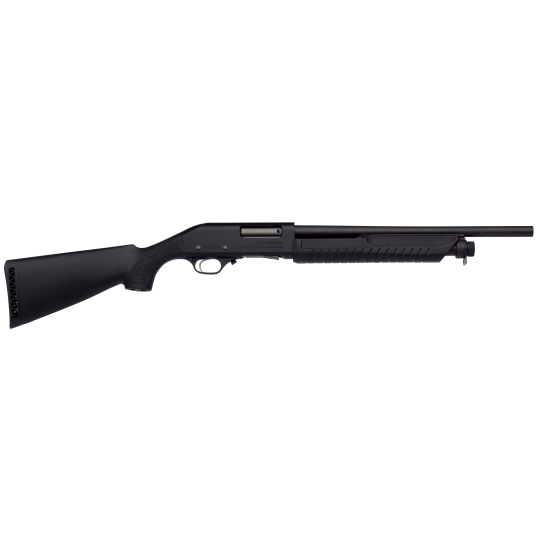 Arma cu alice tip pompa Fabarm Martial Composite Arma cu alice tip pompa Fabarm Martial Composite