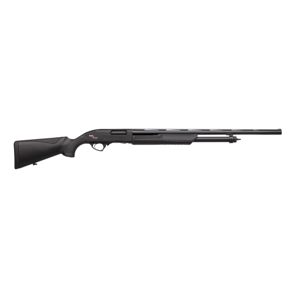 Arma de vanatoare cu alice tip pompa Fabarm SDASS 2 Chasse Composite