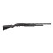 Arma de vanatoare cu alice tip pompa Fabarm SDASS 2 Chasse Composite