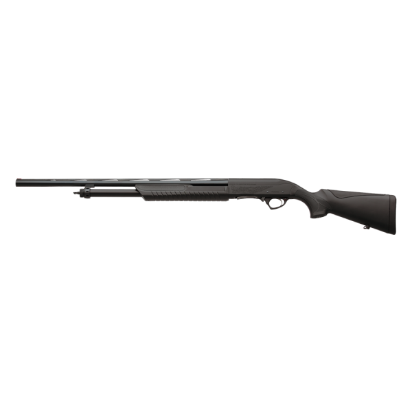 Arma de vanatoare cu alice tip pompa Fabarm SDASS 2 Chasse Composite Arma de vanatoare cu alice tip pompa Fabarm SDASS 2 Chasse Composite
