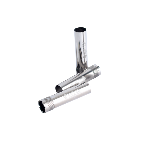 Arma de vanatoare cu alice tip pompa Fabarm SDASS 2 Chasse Composite Arma de vanatoare cu alice tip pompa Fabarm SDASS 2 Chasse Composite