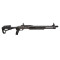 Arma cu alice tip pompa Fabarm SDASS Pro Telescopic Stage 2