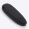 Talpa-amortizor din cauciuc pentru arme Fabarm (12mm)