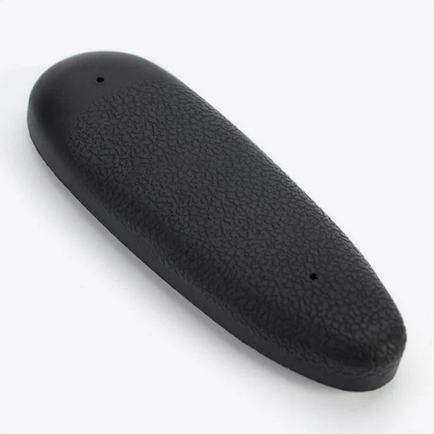 Talpa-amortizor din cauciuc pentru arme Fabarm (12mm) Talpa-amortizor din cauciuc pentru arme Fabarm (12mm)