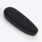 Talpa-amortizor din cauciuc pentru arme Fabarm (22mm)