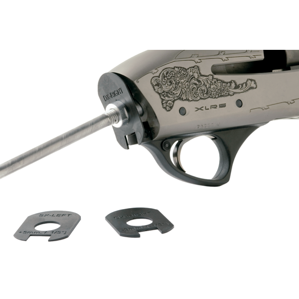 Arma de vanatoare semiautomata cu alice Fabarm XLR 5 Reverse Arma de vanatoare semiautomata cu alice Fabarm XLR 5 Reverse