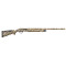 Arma de vanatoare semiautomata cu alice Fabarm XLR Bulrush