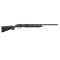 Arma de vanatoare semiautomata cu alice Fabarm XLR Composite AB
