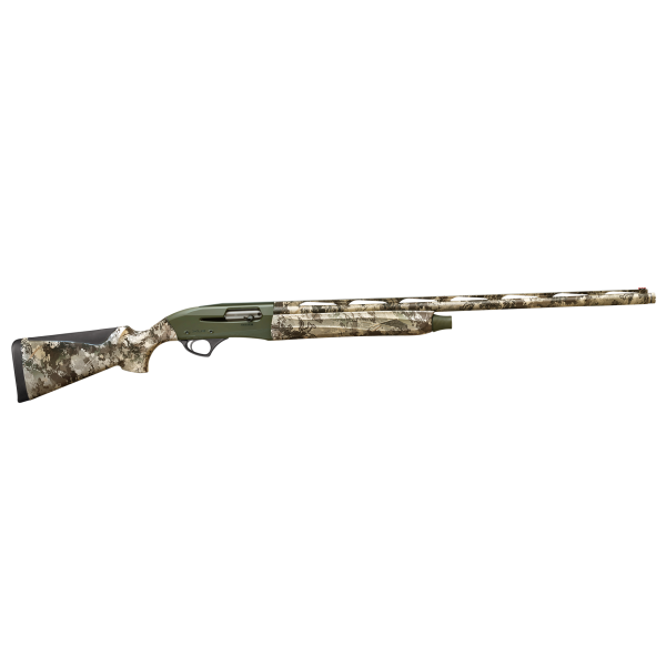 Arma de vanatoare semiautomata cu alice Fabarm XLR Waterfowler Western