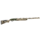 Arma de vanatoare semiautomata cu alice Fabarm XLR Waterfowler Western