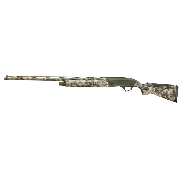 Arma de vanatoare semiautomata cu alice Fabarm XLR Waterfowler Western Arma de vanatoare semiautomata cu alice Fabarm XLR Waterfowler Western