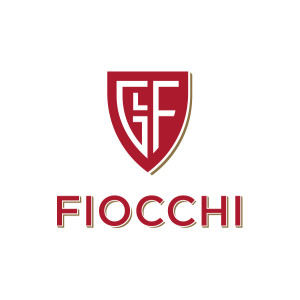 Fiocchi