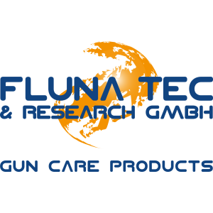 Fluna Tec