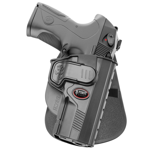 Toc FOBUS BRCH pentru pistolul Beretta PX4 Storm Full Size Toc FOBUS BRCH pentru pistolul Beretta PX4 Storm Full Size