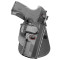 Toc FOBUS BRCH pentru pistolul Beretta PX4 Storm Full Size