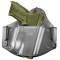 Toc de interior FOBUS IWBL pentru pistoale Full Size