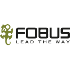 Fobus