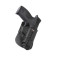 Toc FOBUS SWMP pentru pistolul FORT 17R/18R