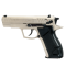 Pistol cu bile de cauciuc, personalizat, FORT 12R.02 - cal. .45 Rubber