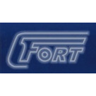 Fort