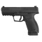 Pistol FORT 20 - cal. 9x19