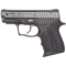Pistol cu bile de cauciuc FORT 10R - cal. 9mm P.A.