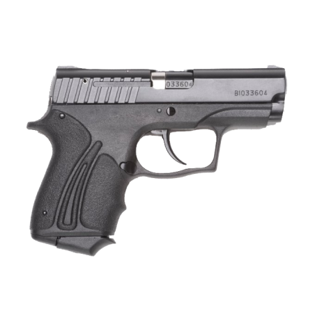 Pistol cu bile de cauciuc FORT 10R - cal. 9mm P.A. Pistol cu bile de cauciuc FORT 10R - cal. 9mm P.A.
