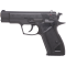 Pistol cu bile de cauciuc FORT 12R - cal. .45 Rubber