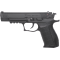 Pistol cu bile de cauciuc FORT 18R - cal. .45 Rubber