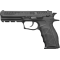 Pistol cu bile de cauciuc FORT 19R - cal. 9mm P.A.