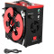 Compresor de inalta presiune GX-CS3-I, 320 Bar
