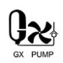 GX Pump