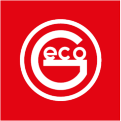 Geco