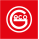 Geco