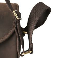 Accesoriile Vanatorului Accesoriile Vanatorului