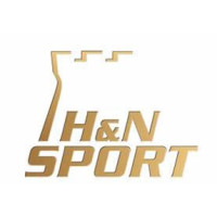 H&N Sport