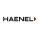 Haenel