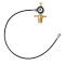 Set incarcare PCP HATSAN 250 BAR