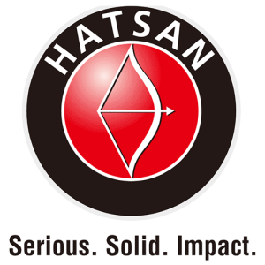 Hatsan