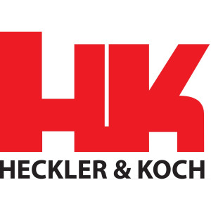 Heckler & Koch