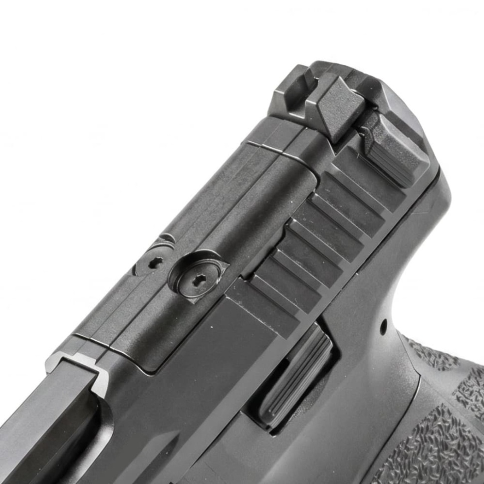 Pistol Heckler & Koch SFP9L OR, cal. 9x19 Pistol Heckler & Koch SFP9L OR, cal. 9x19