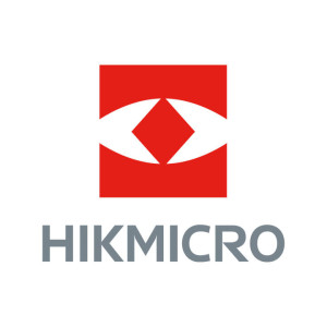 Hikmicro