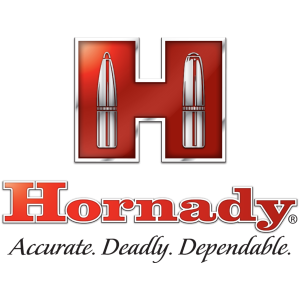 Hornady