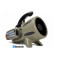 Chematoare electronica ICOtec 300 Plus - 15 sunete